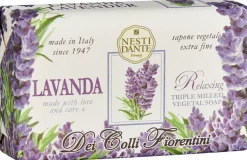 Dei Colli Fiorentini Lavander pala
