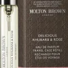 Delicious Rhubarb Rose EDP Travel Refill 7,5 ml