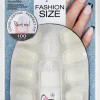 Depend Fashion Size 100-pack Medium Square nr 80071