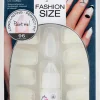 Depend Fashion Size 96-pack Stiletto nr 80072
