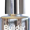 Depend Gel Builder Base Coat 5 ml nr 7999