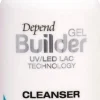 Depend Gel Builder Cleanser 35 ml nr 2914
