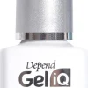 Depend Gel iQ Base Coat 5 ml nr 1998