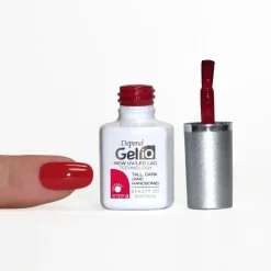 Depend Gel iQ Gel Polish nr 1085 Ocean Breeze 5 ml
