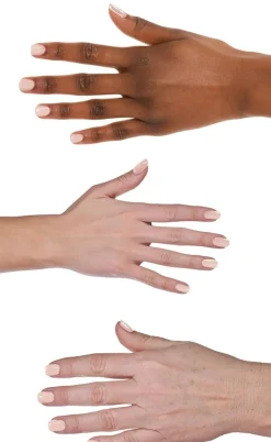 Depend Gel iQ Gel Polish nr 1085 Ocean Breeze 5 ml