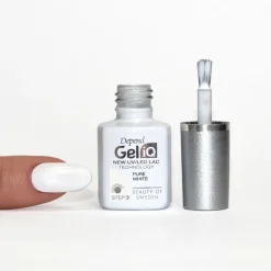 Depend Gel iQ Gel Polish nr 1085 Ocean Breeze 5 ml