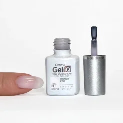 Depend Gel iQ Gel Polish nr 1085 Ocean Breeze 5 ml