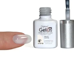 Depend Gel iQ Gel Polish nr 1085 Ocean Breeze 5 ml