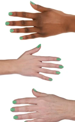 Depend Gel iQ Gel Polish nr 1085 Ocean Breeze 5 ml