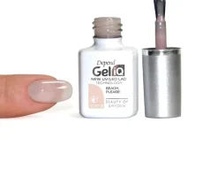 Depend Gel iQ Gel Polish nr 1085 Ocean Breeze 5 ml