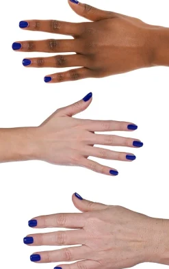 Depend Gel iQ Gel Polish nr 1085 Ocean Breeze 5 ml