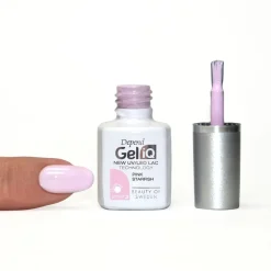 Depend Gel iQ Gel Polish nr 1085 Ocean Breeze 5 ml