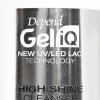 Depend Gel iQ High Shine Cleanser 35 ml nr 2902
