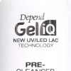 Depend Gel iQ Pre-Cleanser 35 ml nr 2901