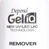 Depend Gel iQ Remover 35 ml nr 2904