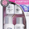 Depend Gel iQ Start Kit nr 2900