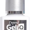 Depend Gel iQ Top Coat 5 ml nr 1999