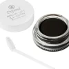Depend Perfect Eye Brow Lift Illusion Coloured Styling Wax Dark Brown 5g nr 4975