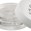 Depend Perfect Eye Brow Lift Illusion Styling Wax 5g nr 4969