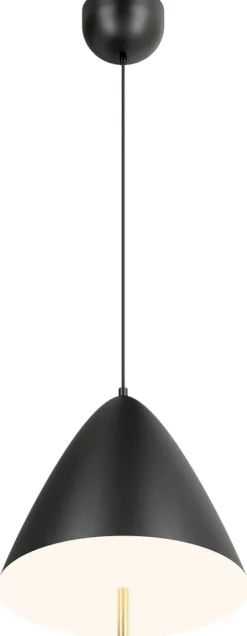 Design by Grönlund Acorn kattovalaisin