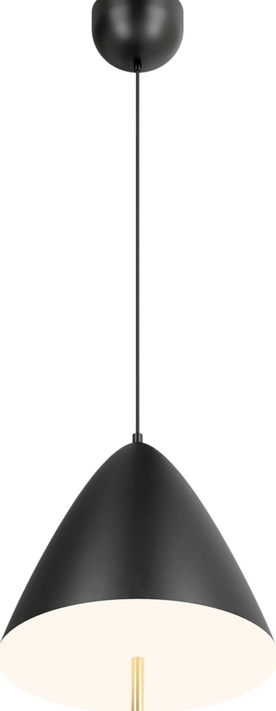 Design by Grönlund Acorn kattovalaisin