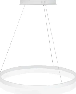Design by Grönlund Circulo kattovalaisin, 3000K