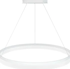 Design by Grönlund Circulo kattovalaisin, 4000K