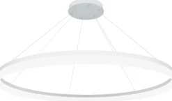 Design by Grönlund Circulo kattovalaisin, 4000K