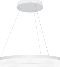 Design by Grönlund Circulo kattovalaisin, 4000K