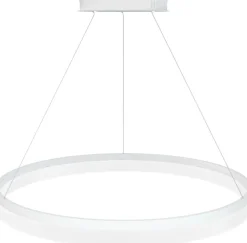 Design by Grönlund Circulo kattovalaisin, 4000K