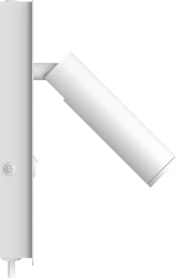 Design by Grönlund Gent USB A+C Surface