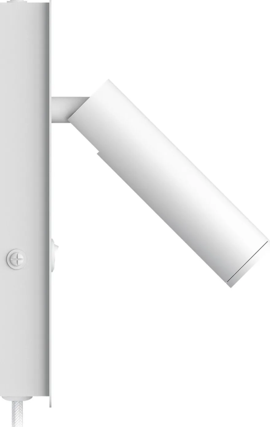Design by Grönlund Gent USB A+C Surface