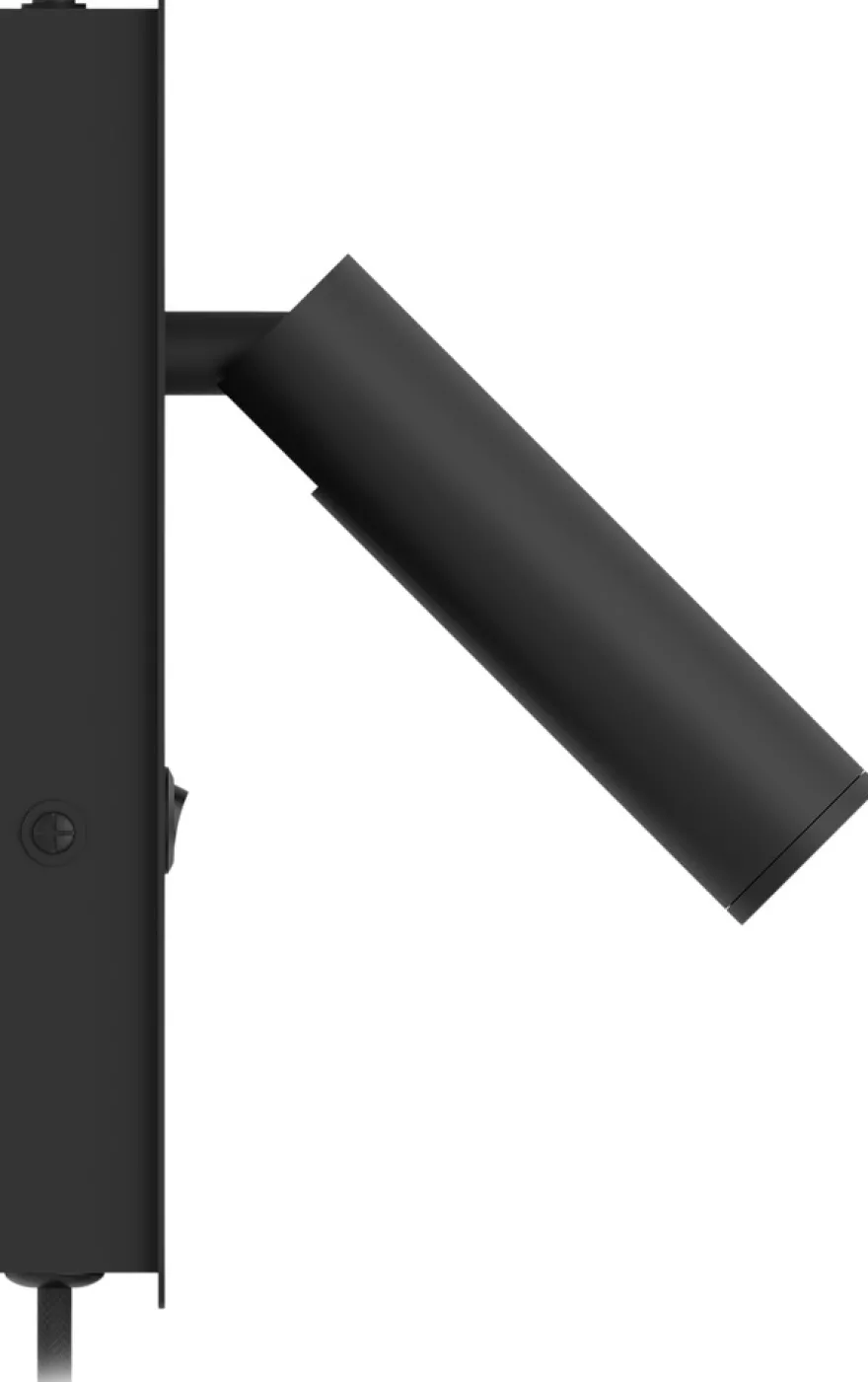 Design by Grönlund Gent USB A+C Surface