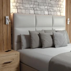 Design by Grönlund Gent USB A+C Surface