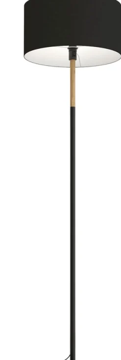 Design by Grönlund Haag lattiavalaisin