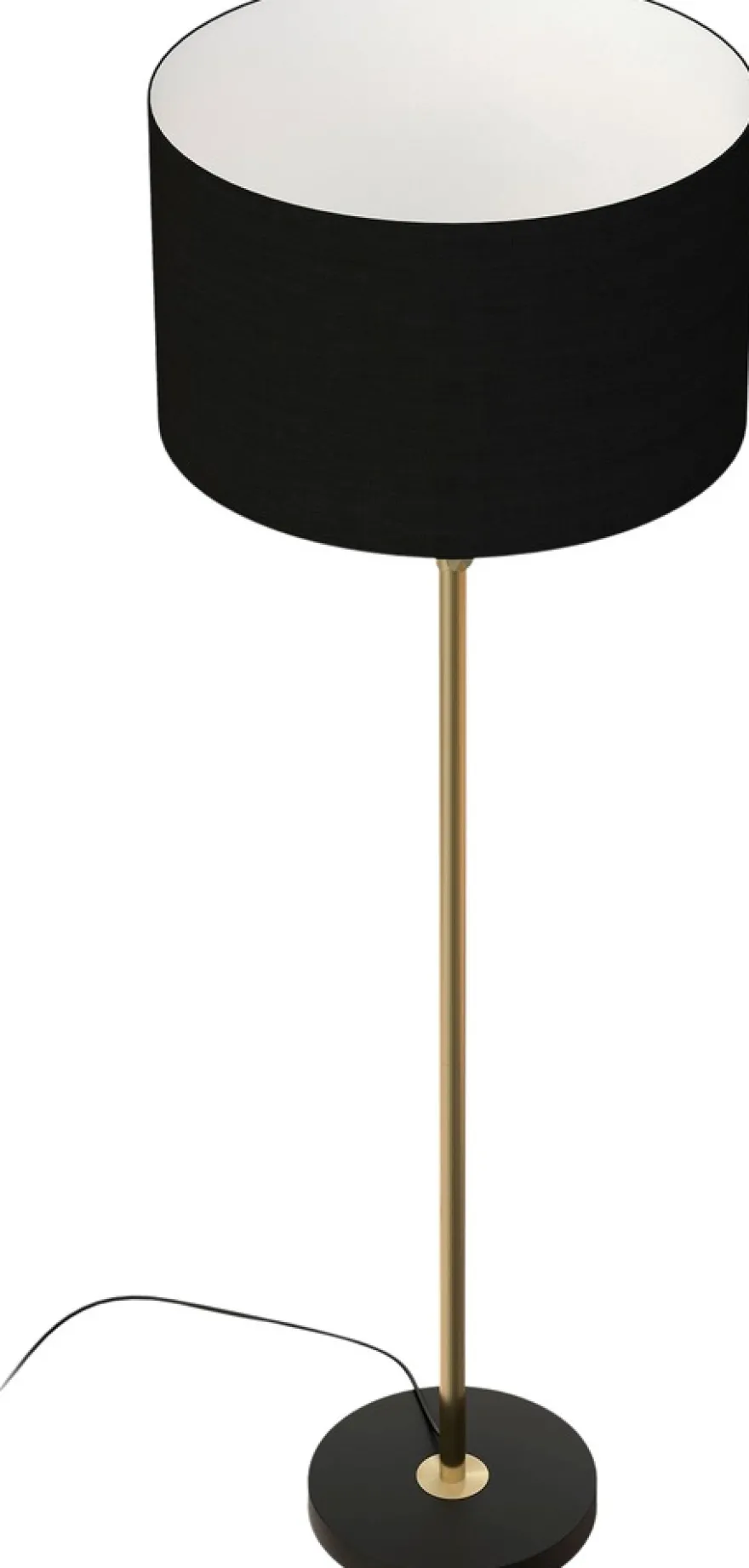 Design by Grönlund Hitch lattiavalaisin