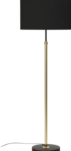 Design by Grönlund Hitch lattiavalaisin
