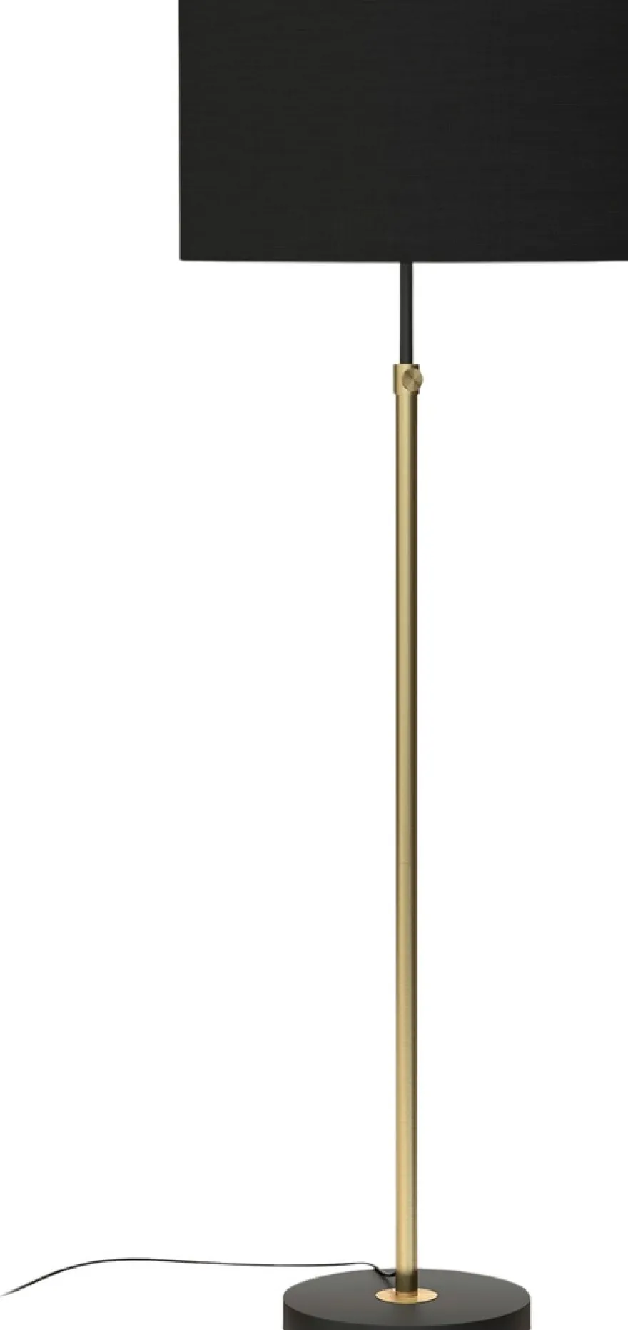 Design by Grönlund Hitch lattiavalaisin
