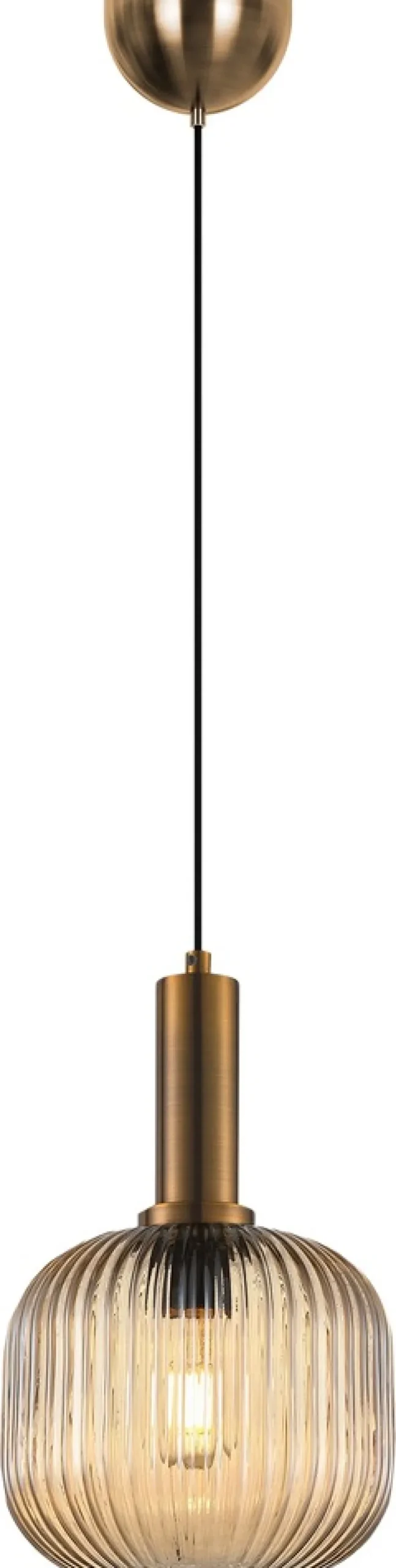 Design by Grönlund Lantern kattovalaisin