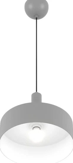 Design by Grönlund Nordic kattovalaisin