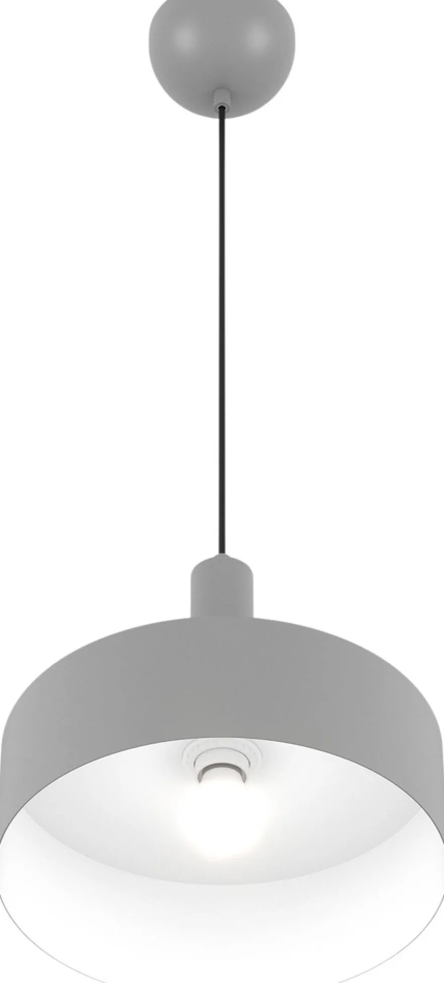 Design by Grönlund Nordic kattovalaisin