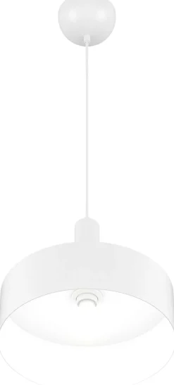 Design by Grönlund Nordic kattovalaisin