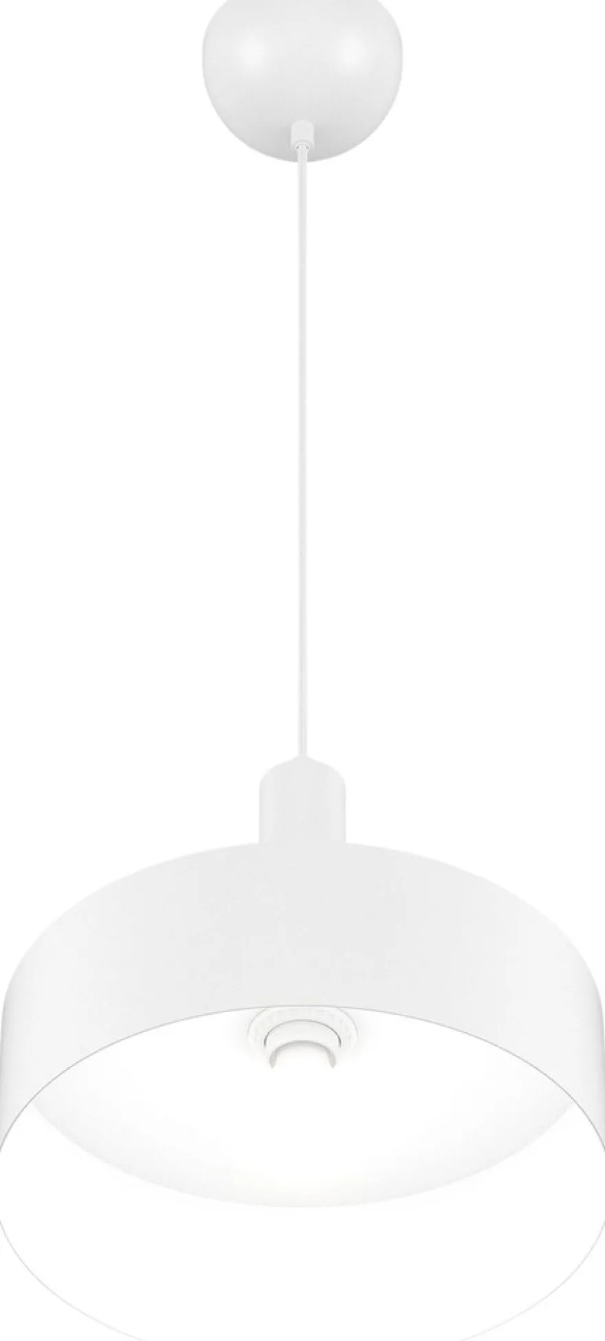 Design by Grönlund Nordic kattovalaisin