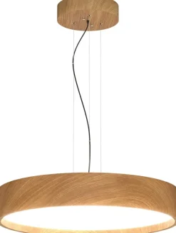 Design by Grönlund Oak kattovalaisin
