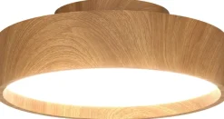 Design by Grönlund Oak plafondi