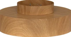Design by Grönlund Oak plafondi