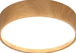 Design by Grönlund Oak plafondi