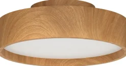 Design by Grönlund Oak plafondi
