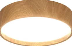 Design by Grönlund Oak plafondi