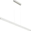 Design by Grönlund Office Led kattovalaisin, 4000K
